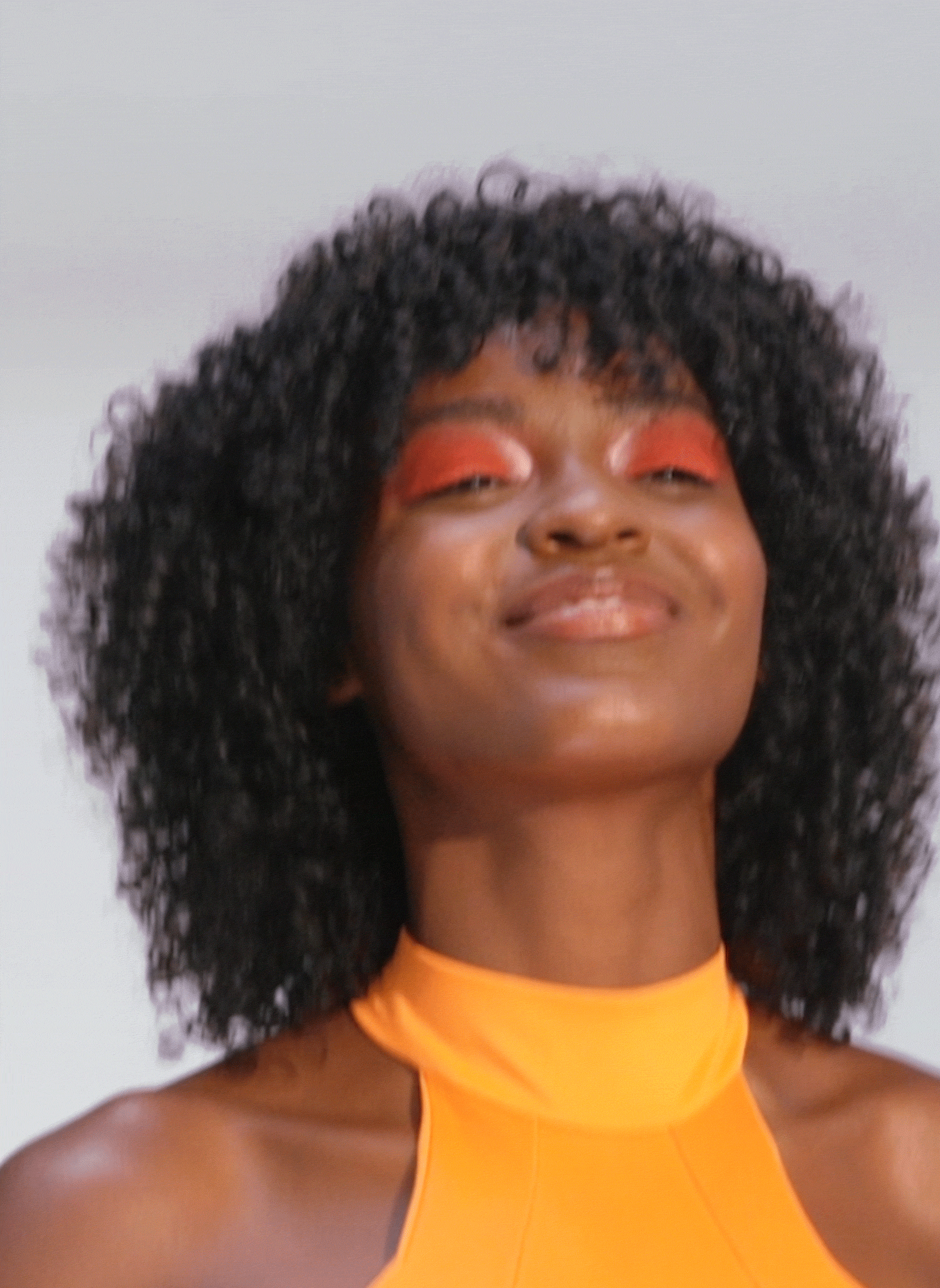 K18 leave-in molecular repair hair mask 5ml - Khairpep Australia