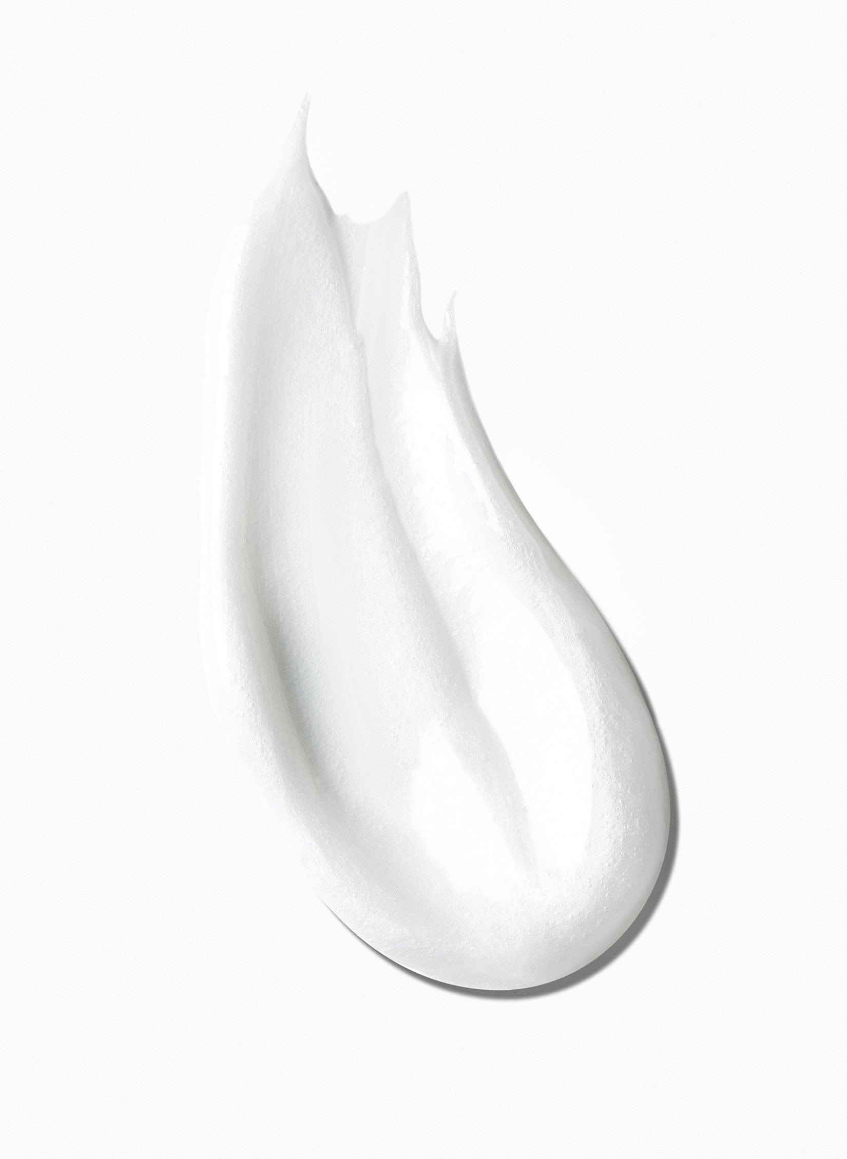 K18 leave-in molecular repair hair mask 5ml - Khairpep Australia