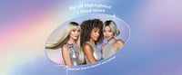 Hard Water Is Wrecking Your Blonde - Here’s How to Fix It