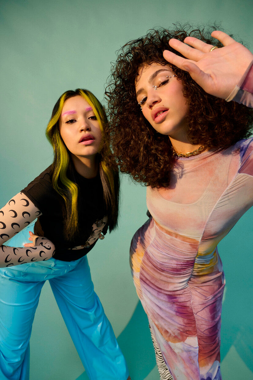 hair care products in australia