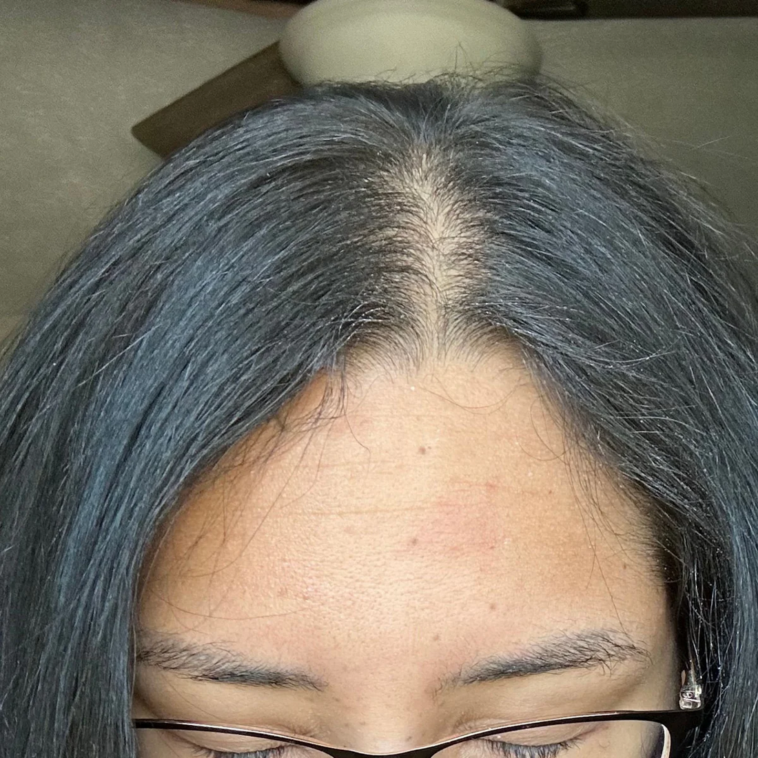 How Do Hair Repair Supplements Work from the Inside Out