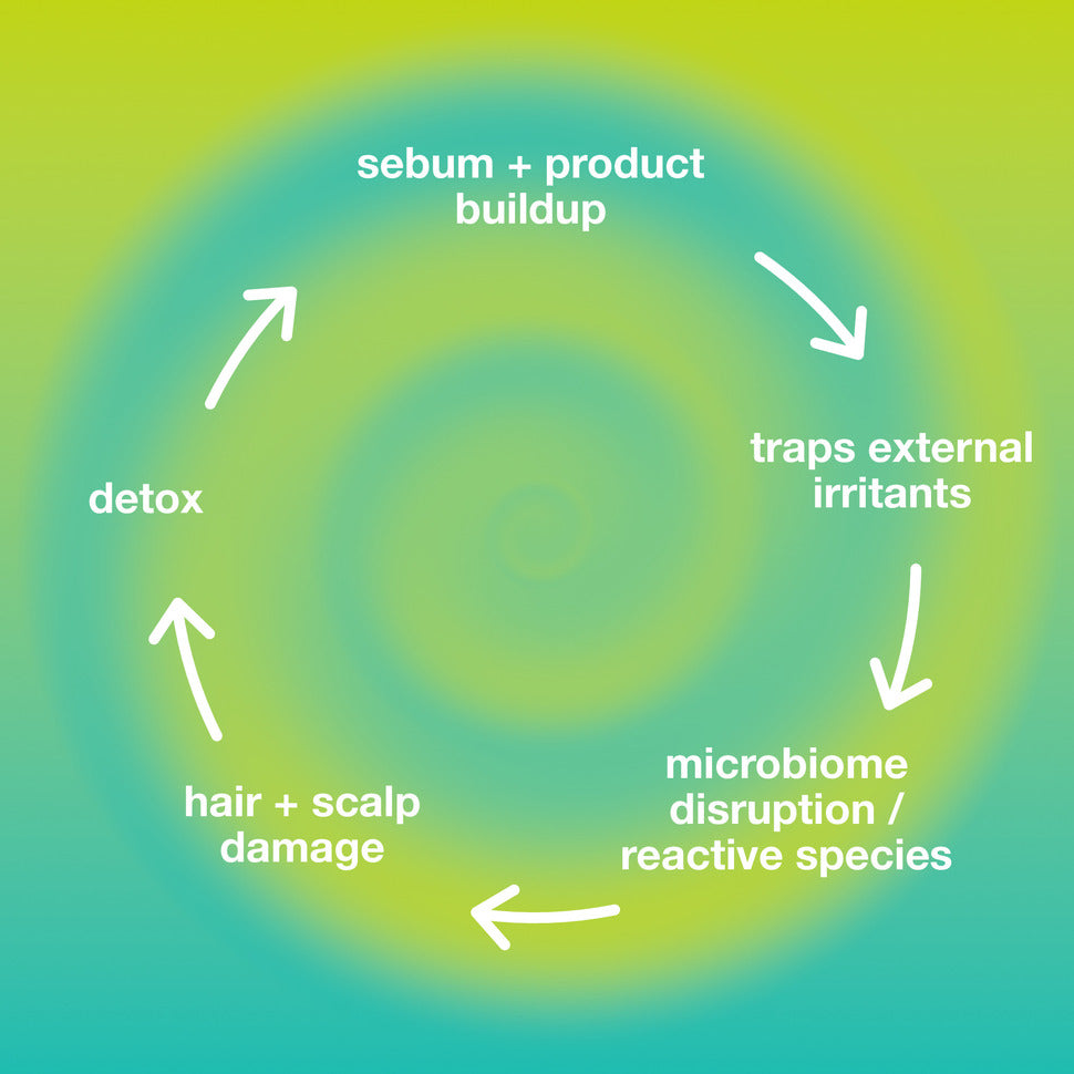 haircare tips to help avoid getting sun damage