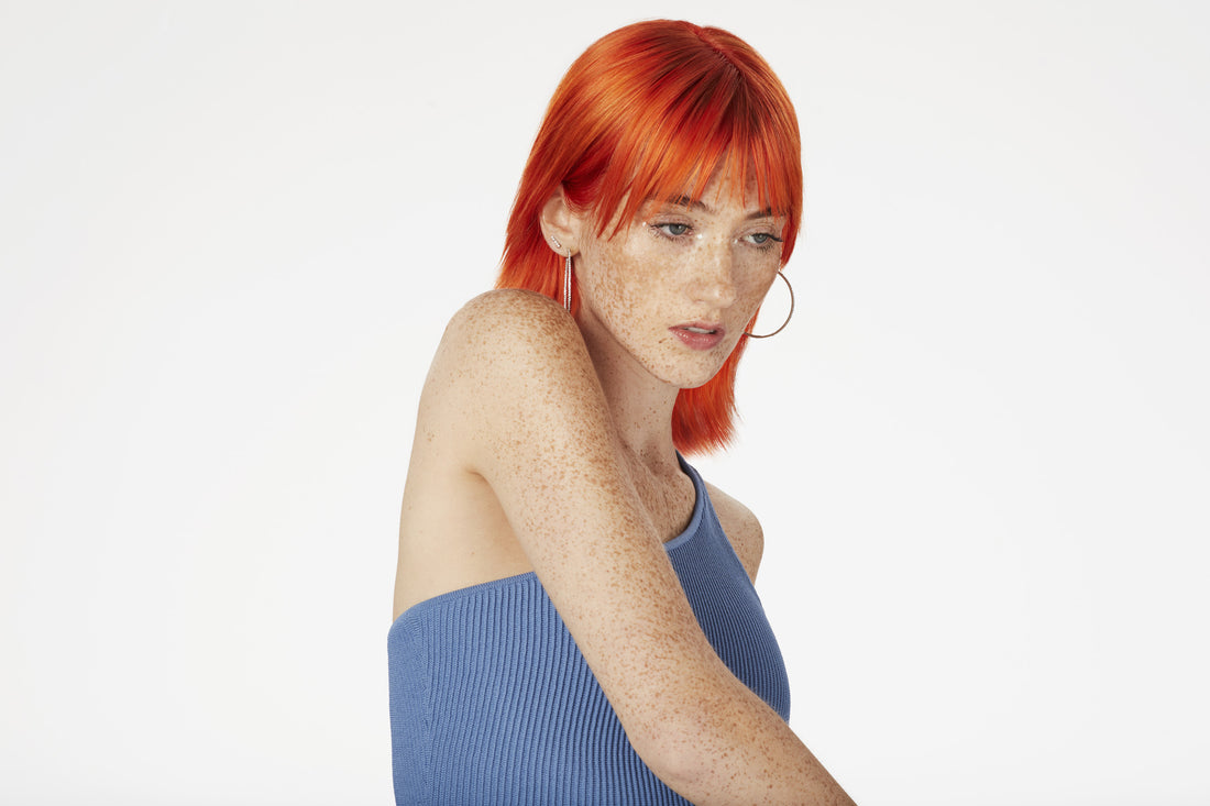 k18 hair australia hair conditioned and moisturised