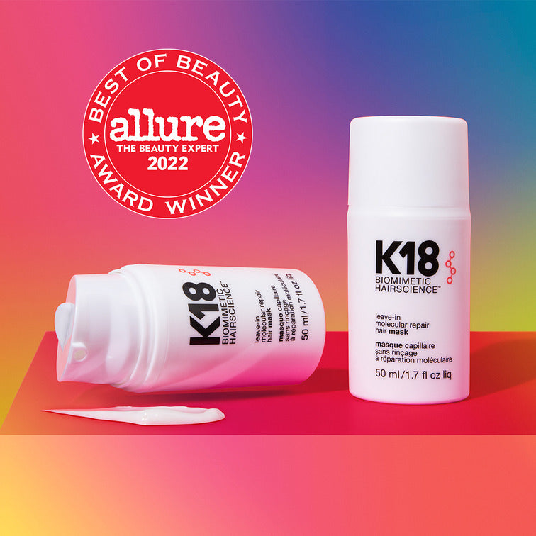 how to repair and take care of your damaged hair