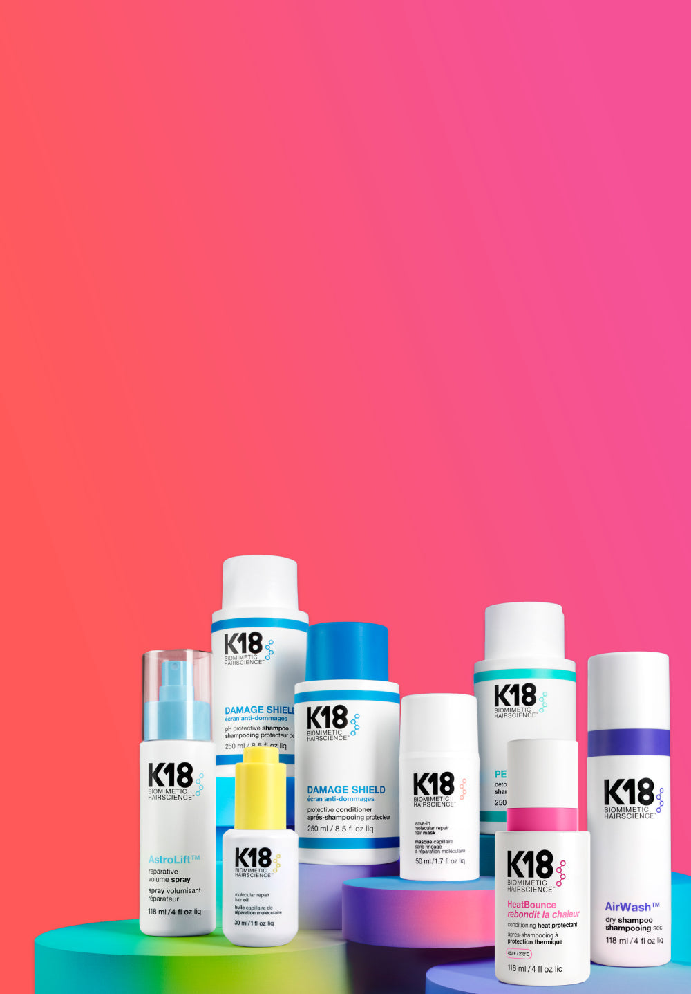 Why Supplement Absorption Matters More Than Ingredients for Hair Health