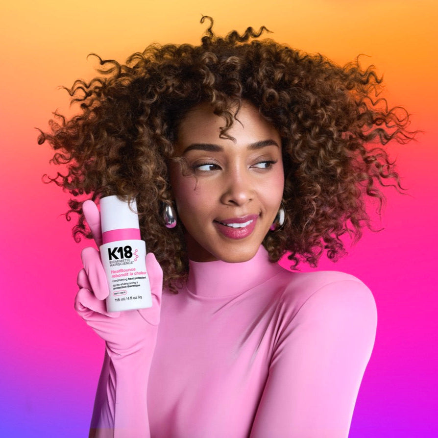 Why Hair Health Improvements Take Time And What You Can Expect