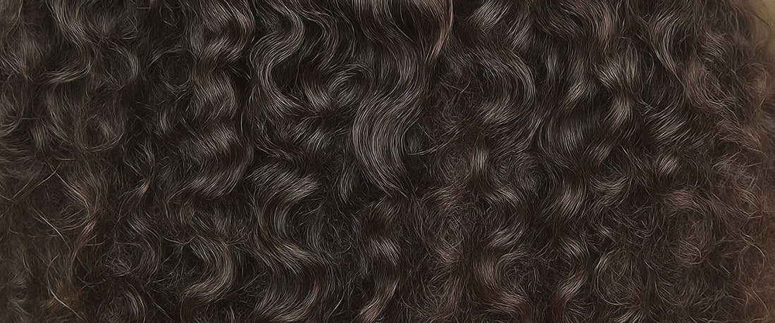 What Causes Brassy Hair and How to Fix It for Good
