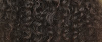 What Causes Brassy Hair and How to Fix It for Good