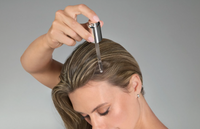 Scalp Buildup and Hard Water, Why Hair Feels Coated