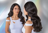 The First Signs Of Hair Thinning Worth Paying Attention To