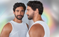 How To Read Your Hairs Density And Why It Changes