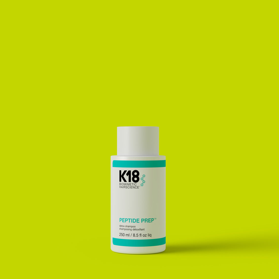 buy best hair products online in australia