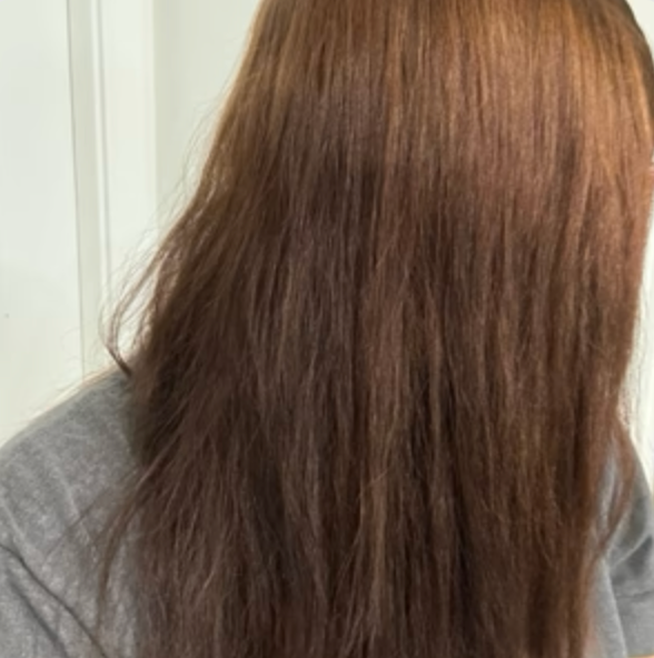 Which Nutrients Are Essential for Hair Repair and Strength