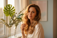 New Hair Growth or Breakage? How to Tell the Difference