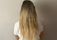 Postpartum Hair Shedding and How to Support Regrowth