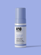 TripleBright oxidation defense purple shampoo 125ml - K18 Australia