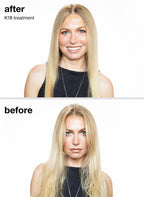 K18 leave-in molecular repair hair mask 5ml - Khairpep Australia