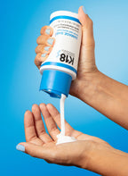 *DAMAGE SHIELD protective conditioner - K18 Australia