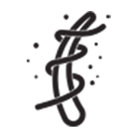 tab icon