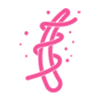 tab icon