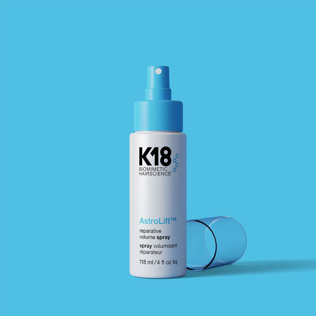 AstroLift™ reparative volume spray Intro Deal (Valued at $594.65) - K18 Australia