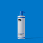 *DAMAGE SHIELD protective conditioner 473ml - K18 Australia
