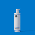 *DAMAGE SHIELD pH protective shampoo 473ml Salon Offer - K18 Australia