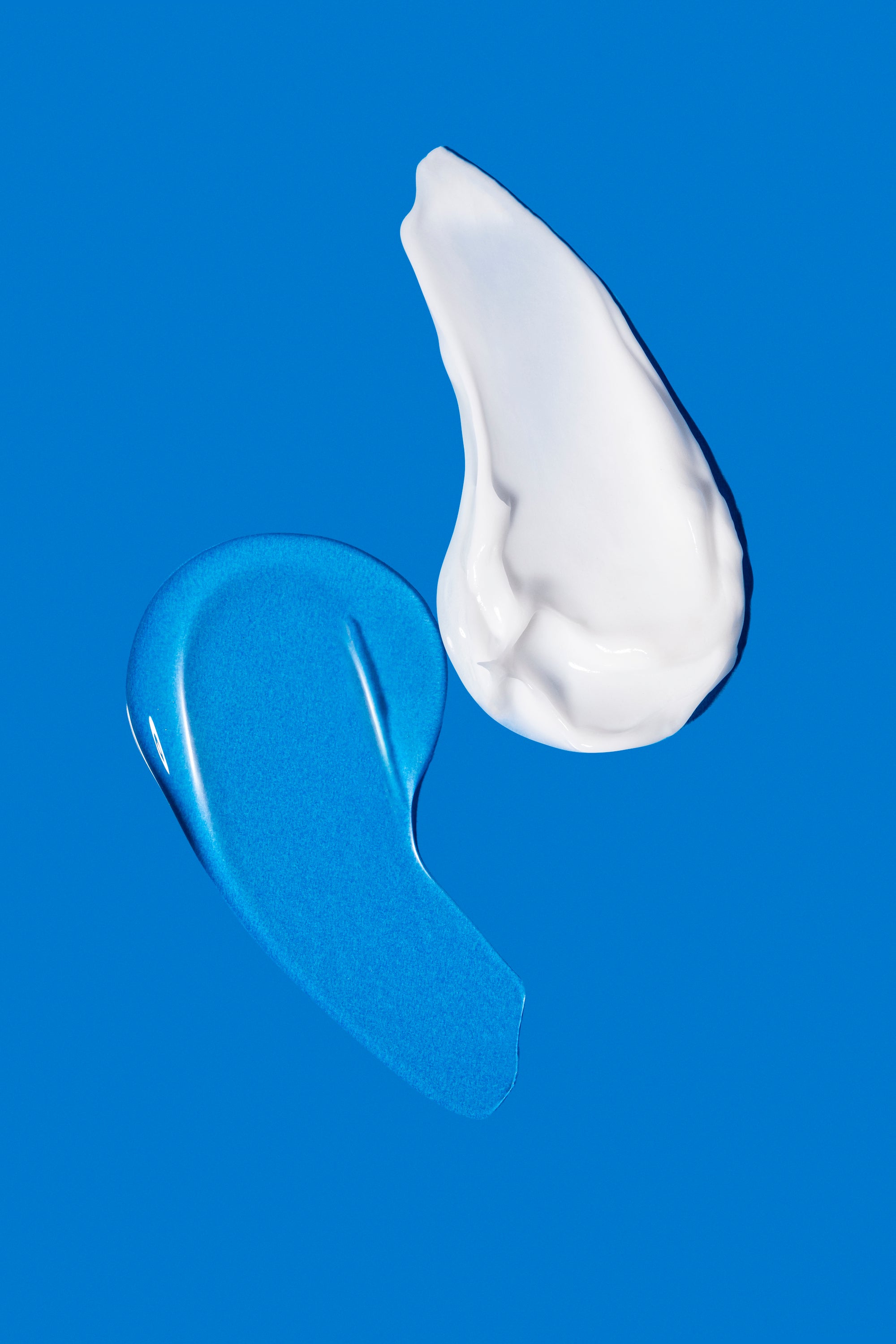 K18 Damage Shield Salon Intro Deal - K18 Australia