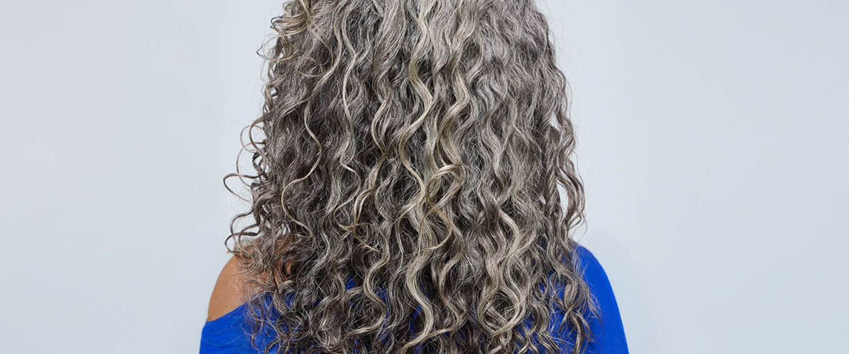After image - smooth frizz