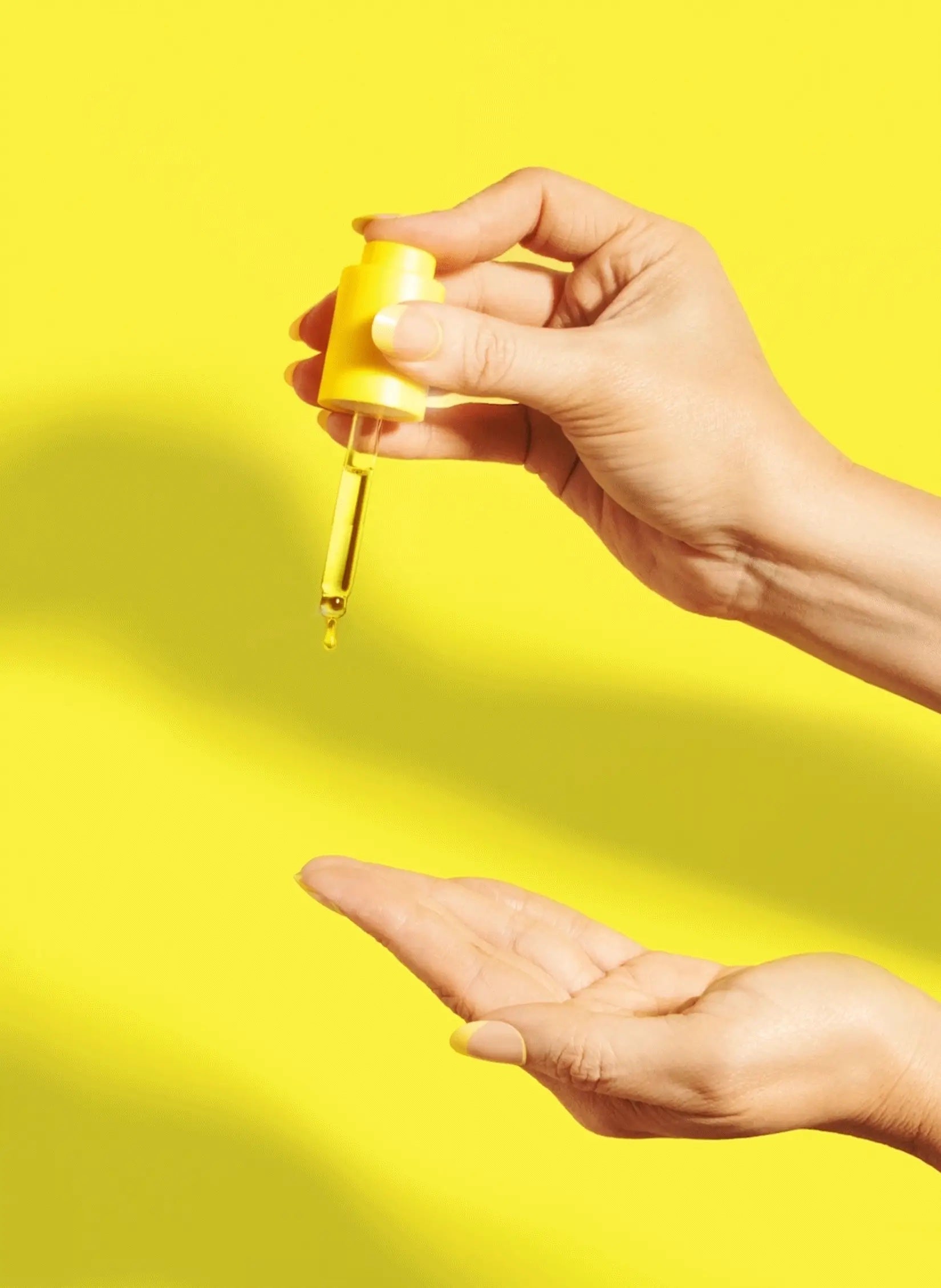 K18 Molecular Repair Oil NEW! - K18 Australia