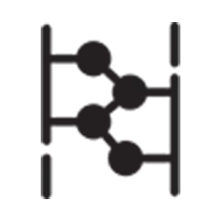 tab icon