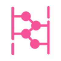 tab icon