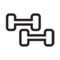 tab icon