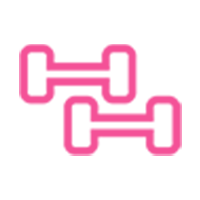tab icon