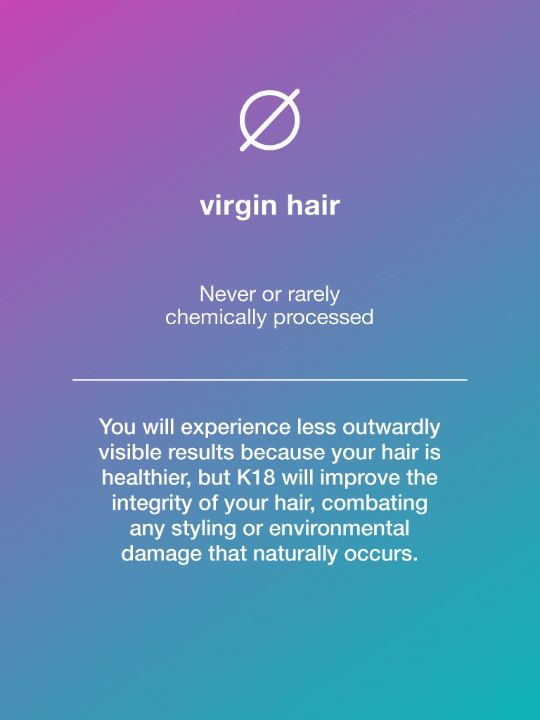 *DAMAGE SHIELD pH protective shampoo