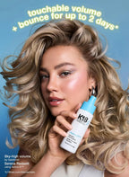 AstroLift™ reparative volume spray Intro Deal (Valued at $594.65) - K18 Australia